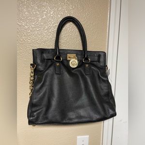 Michael Kors Large Purse
